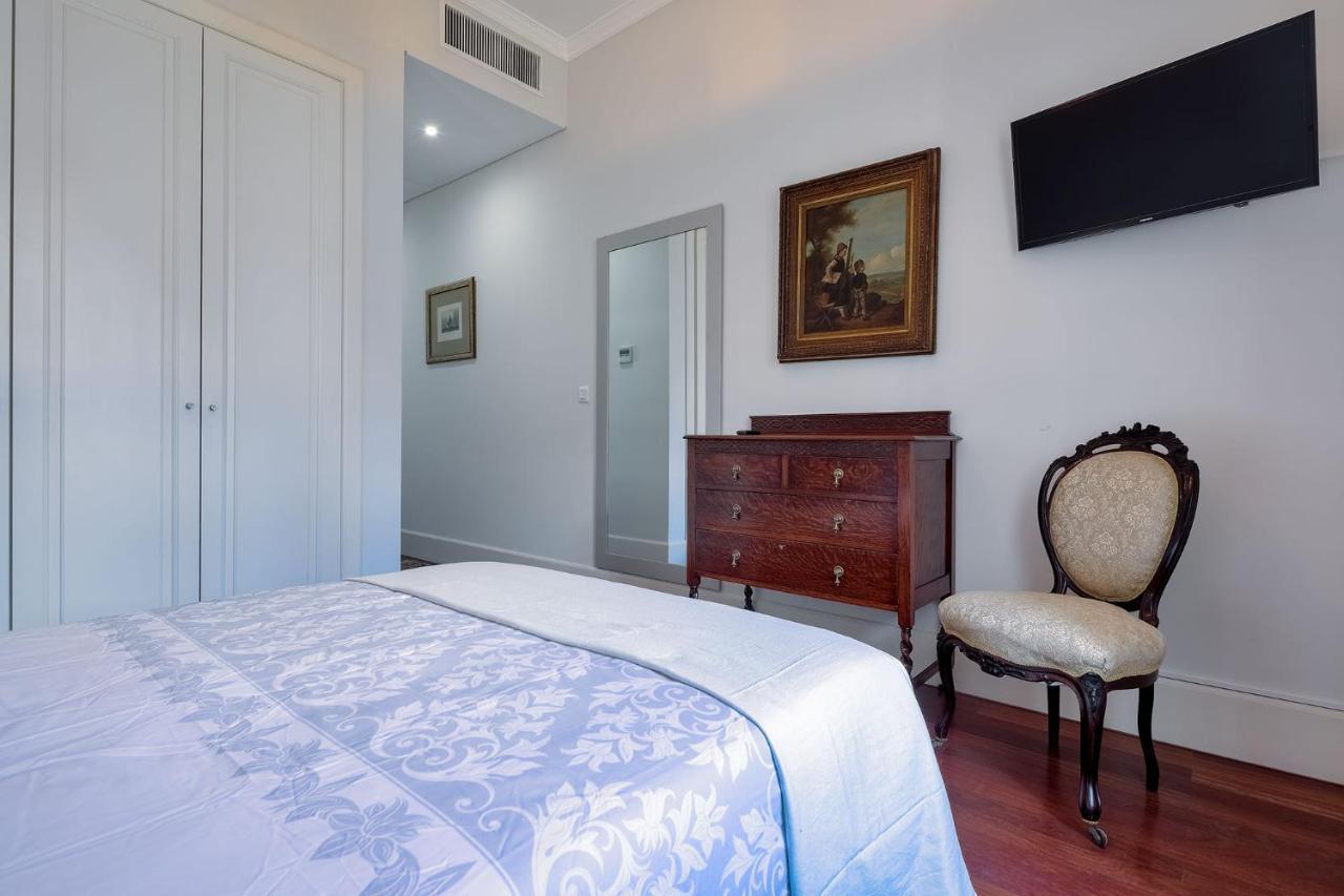 Century House With Private Pool By Hr Madeira Villa Funchal  Exterior photo